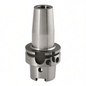ทีเทคเอชเอสเค63เอเอช.. แคล.. Mandrini HSK DIN 69893เชยสำหรับเครื่องมือเครื่องจักร - Product Image 2
