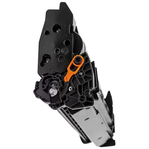 Cartucho de tóner para HPS LaserJet Pro MFP M428FDN M428FDW M428M M329dn M329dw M406dn <span class=keywords><strong>M430f</strong></span>, 2, 2, 1, 2, 2, 1, 2, 2, 2, 1, 2 - Product Image 6