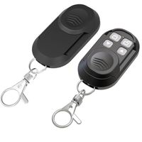 2022 nouveau 315mhz/433,92 mhz télécommande de porte de Garage télécommande de porte de garage télécommande de porte de Garage ouvre-porte télécommande télécommande universelle