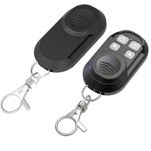 Điều Khiển Từ Xa Cổng Nhà Để Xe Điều Khiển Từ Xa Mới 2022 <span class=keywords><strong>Mhz</strong></span>/315Mhz Điều Khiển Từ Xa Cổng Nhà Để Xe Điều Khiển Từ Xa Điều Khiển Từ Xa Thông Dụng <span class=keywords><strong>433</strong></span>,92 - Product Image 2