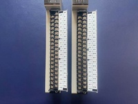 Módulo de Salida C500-OD412, 32 Puntos Transistor, PLC Serie C500