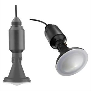 Isyarat Radar Gelombang Mikro IP 68 <b>Air</b> Dan Kumbahan 4-20 MA/HART Penderia VEGAPULS WL61 Tolok Aras - Product Image 2