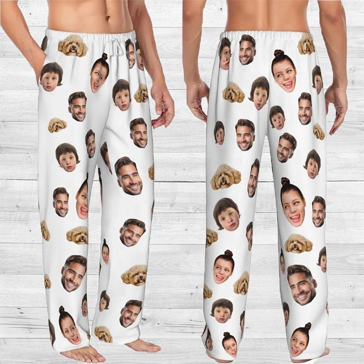 Bianco+Il tuo design