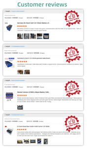 กล่องพลังงานวิเศษ CEG ENERGY - Product Image 5