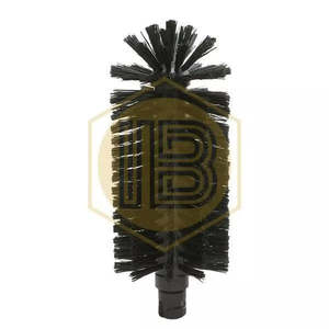 Spazzole di ricambio per lavavetri Delfin - Product Image 2