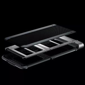 Caminadora Plegable Original Nueva King Smith <span class=keywords><strong>WalkingPad</strong></span> R1, Máquina de Ejercicio para el Hogar, Caminadora Inteligente <span class=keywords><strong>Xiaomi</strong></span> R1 - Product Image 4
