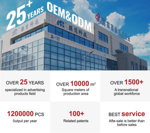 Sistema di <span class=keywords><strong>depurazione</strong></span> dell'acqua a <span class=keywords><strong>osmosi</strong></span> <span class=keywords><strong>inversa</strong></span> sistema di filtraggio dell'acqua a 250LPH 500LPH RO - Product Image 5