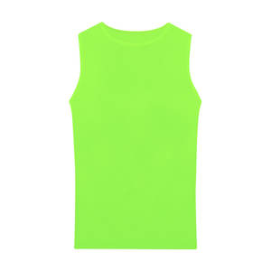 T-shirt adulte M7221834-2034 d'été et de plage - Product Image 2