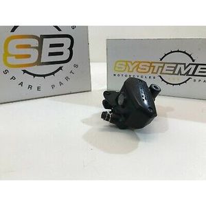 Telaio per Kawasaki Ninja 300 con Documenti, Anni Modello 2013-2016 - Product Image 2