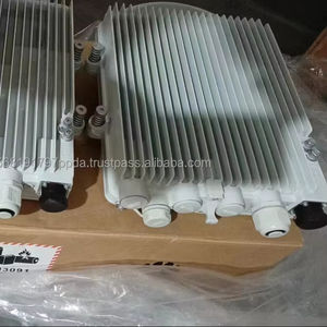 OptiX RTN 380AX HW Microwave <b>Telecom</b> <b>Parts</b> Category Microwave OptiX - Product Image 5