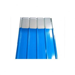 루핑 시트 한 가격 고품질 <span class=keywords><strong>Ppgi</strong></span> 코일 컬러 코팅 Galvalume Aluzinc 아연 도금 내마모성 스틸