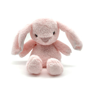 Tierisches Mikrowellen-Heizkissen Stofftier Wärmepackung Turmalin-Beutel Mikrowellen-Wärmekissen - Product Image 4