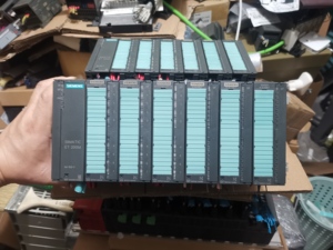 6es7331-<span class=keywords><strong>7kf02</strong></span>-0ab0 Siemens SM331 mô-đun PLC gốc 6es 7 <span class=keywords><strong>331</strong></span>-7kfo2-<span class=keywords><strong>oabo</strong></span> - Product Image 1