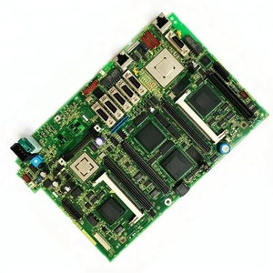 Cable de Freno A06B-6114-K124 con Cabeza <span class=keywords><strong>Recta</strong></span>, Precio Económico, Personalizable, <span class=keywords><strong>en</strong></span> Stock - Product Image 3