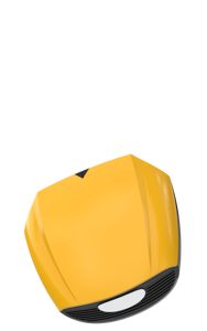 Venda quente TWS Pro Airbuds Sem Fio Modelo De Carro In-Ear ENC <span class=keywords><strong>Pods</strong></span> Fone De Ouvido Sem Fio com Indicador De Bateria LED - Product Image 4