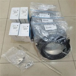 เครื่องตรวจสอบข้อบกพร่องด้วยกระแสไหลวนรุ่น Bk Mikro Tk91a สำหรับตรวจจับโลหะในงานอุตสาหกรรม - Product Image 2
