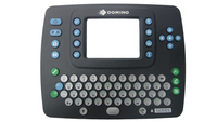 Silicone Keypads With Rubber Button Material for Remote Controller and Calculator Keyboard Application