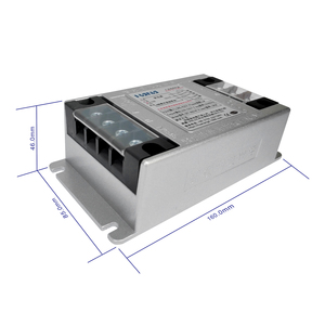 Máy biến áp điện tử đặc biệt SET-11000-N1 <span class=keywords><strong>servo</strong></span> <span class=keywords><strong>380V</strong></span> <span class=keywords><strong>220V</strong></span> đến máy biến áp <span class=keywords><strong>servo</strong></span> thông minh ba pha - Product Image 3