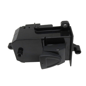 สวิตช์กระจกประตูหลังฮอนด้า ซีวิค เอฟเอ 1 รุ่น 35760-Sna-J02 อะไหล่ไฟฟ้าสำหรับซ่อมแซม ใหม่จากจีน - Product Image 4