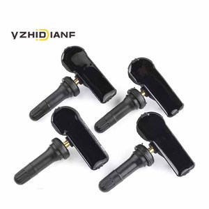 Wholesale OEM Auto <strong>Sensor</strong> <strong>TPMS</strong> Tire Pressure <strong>Sensors</strong> DE8T1A180AA 9L3T1A180A 9L3T-1A180-BB for Ford Motorcraft C-Max Lincoln MKX - Product Image 3