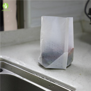 100% dab dab dab-3-26 כיור ניקוז רשת סינון סינון crostable crostable crostable שקית מסנן שקית מסנן חותך חיתוך compostable - Product Image 6