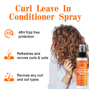 <span class=keywords><strong>Curl</strong></span> sản phẩm sóng tóc <span class=keywords><strong>Curl</strong></span> Mousse tạo kiểu tóc Mousse xoăn để lại trong điều hòa phun uốn <span class=keywords><strong>Gel</strong></span> <span class=keywords><strong>Curl</strong></span> Activator Kem - Product Image 6