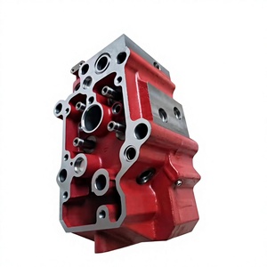 S12R S6R S6R S16B S16R S6A ชุดหัวถัง S62S6R2S1R2S16R2 S16R-PTA S12R-PTA S6R-PTA S6U S16A - Product Image 1