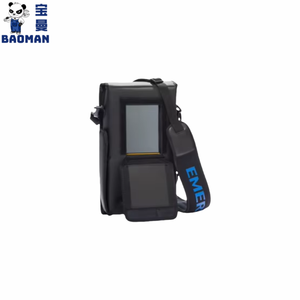 TREXLHPNAWS1S Multifunctional Communication Module HART Lithium-ion Wireless Standard Support - Product Image 3
