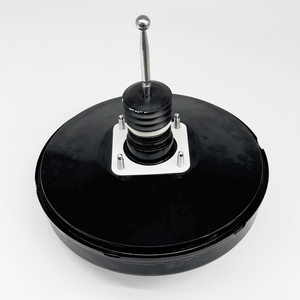 Système de freinage automatique Servofrein 3C1614106P 3C1614106C 3C1614106G PSA488 pour B6 1.6 2.0 3.2 1.4T 1.6T 1.8T 1.9T 2.0T Voiture allemande - Product Image 3