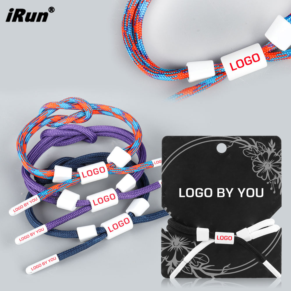 woven rope bracelet-style2