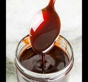 Mô hình vừa và nhỏ ngày cọ dây chuyền chế biến xi-rô trái cây/dây chuyền chế biến nước ép ngày - Product Image 6