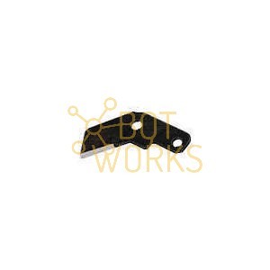 Wago 206503 - Nuovo - Product Image 1