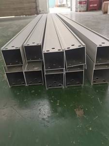 Profili <span class=keywords><strong>per</strong></span> <span class=keywords><strong>Persiane</strong></span> <span class=keywords><strong>in</strong></span> Alluminio Recinzione Frangisole <span class=keywords><strong>per</strong></span> la Privacy Lamelle Girevoli <span class=keywords><strong>in</strong></span> Alluminio <span class=keywords><strong>per</strong></span> Cortile Palo <span class=keywords><strong>per</strong></span> Recinzione <span class=keywords><strong>in</strong></span> Alluminio - Product Image 5