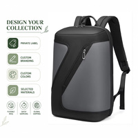 Sacs d'école pour enfants à emballage simple, fabriqués en composite doux au toucher, pour les voyages d'affaires, solution d'achat en gros