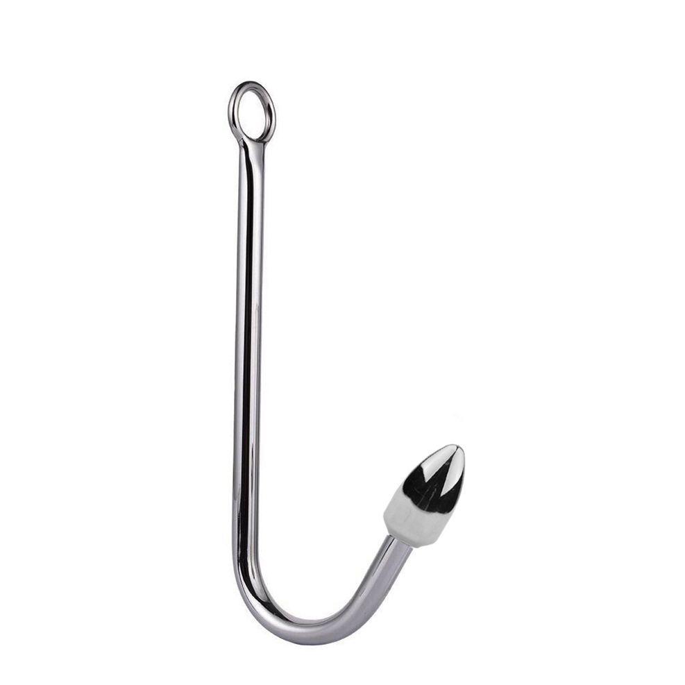 Interrupteur De Sécurité HY18-32 4 Broches 250 V 16 A 2 HP DPDT Bouton Poussoir Marchearret Pour Machines Outils~p144608609 Interrupteur De Sécurité HY18-32 4 Broches 250 V 16 A 2 HP DPDT Bouton Poussoir Marchearret Pour Machines Outils~p144608609