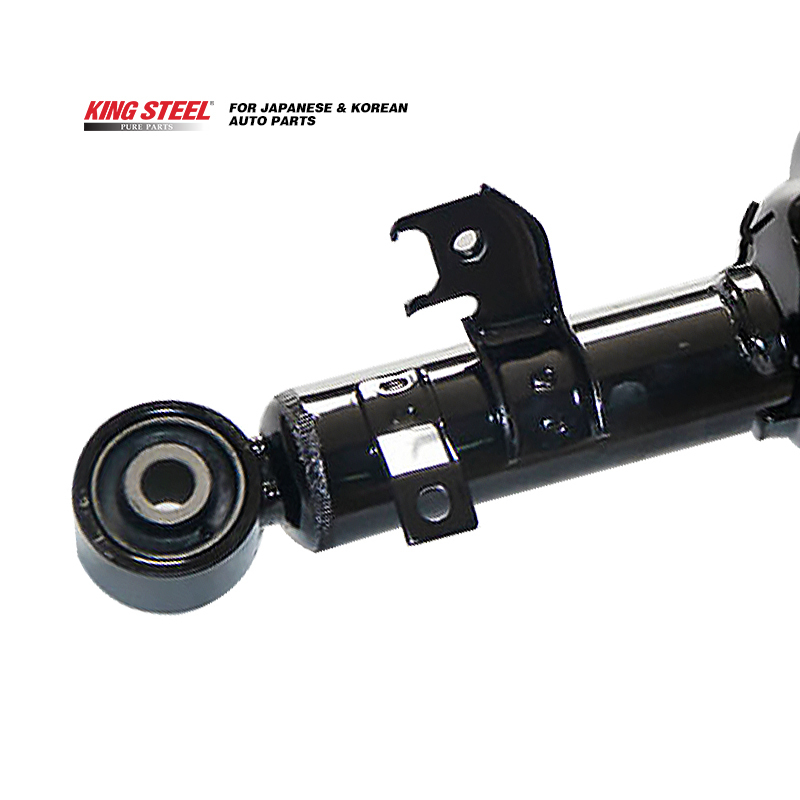 Kingsteel Wholesale OEM Shock Absorbers for Toyota Hilux