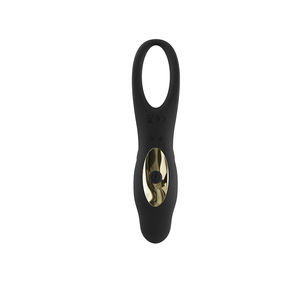 नई आगमन वयस्क सेक्स खिलौने आदमी हस्तमैथुन डिवाइस Dilation आदमी के लिए गुदा प्लग थरथानेवाला - Product Image 3