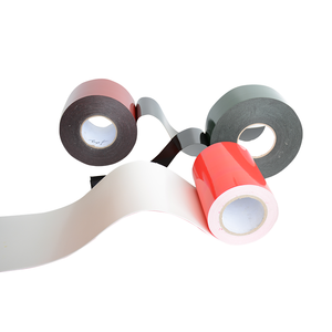 Double Sided PE <strong>Foam</strong> <strong>Roll</strong> Waterproof High Bonding <strong>Polyurethane</strong> <strong>Foam</strong> <strong>Roll</strong>