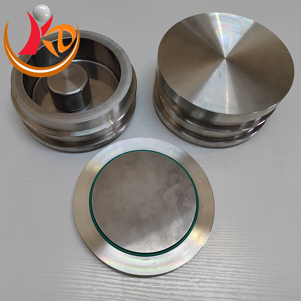 product-1-1