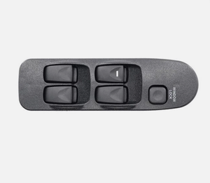 Interruptor de Elevalunas Eléctrico de Calidad <span class=keywords><strong>5</strong></span> Estrellas MR740599 para Mitsubishi Carisma DA Space Star DG - Product Image 4
