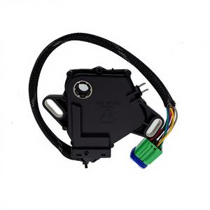 Interruptor de Cambio de Marchas Renault Nuevo y Usado al por Mayor 7700100010 (Modelo 252927) - Product Image 3