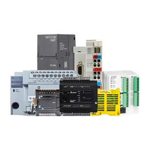 Nuevo Módulo de CPU Compacto Original SIMATIC S7-1200 6es7214-1ag40-0xb0, Módulo 6es7212-1ae40-0xb0, 6es7 214-1ag40-0xb0 - Product Image 2
