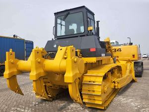 <span class=keywords><strong>China</strong></span> Top SHANTUI SD22 <span class=keywords><strong>SD22F</strong></span> SD22W SD22S <span class=keywords><strong>Bulldozer</strong></span> - Product Image 2