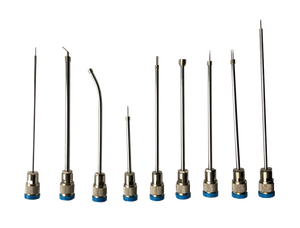 Thiết bị Trị liệu bằng sóng liên tục thiết bị vật lý trị liệu bằng sóng siêu ngắn - Product Image 6