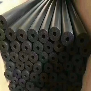 KELMEI Modern Bulk <span class=keywords><strong>Aeroflex</strong></span> 25mm Caoutchouc nitrile B2 a C Conduit NBR Mousse et PVC pour usage en entrepôt - Product Image 2