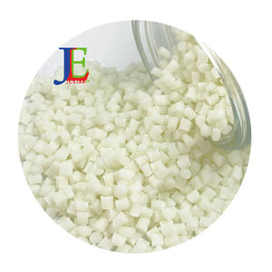 Pa66-Gf15 пластиковое сырье замены труб Dupont Pa66 30gf - Product Image 1