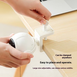 Juguete Interactivo Eléctrico Multifunción para Gatos, Pelota Saltarina Irregular Automática, Tipo <span class=keywords><strong>YoYo</strong></span> - Product Image 3