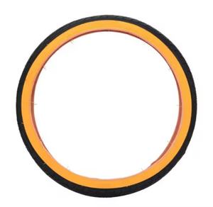 Neumático de bicicleta 20/22/24x1 3/8 26/28 1/<span class=keywords><strong>2x1</strong></span> 27X1 1/4 22 pulgadas 20 pulgadas 24 o 26 pulgadas 28 pulgadas bicicleta eléctrica MTB neumáticos interiores y exteriores - Product Image 2