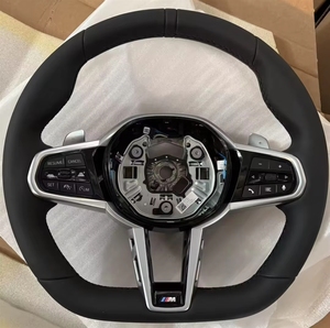 Pasos de análisis de la aplicación de la norma 
 1. Comprueba si hay errores de ortografía 
 - Forjado: escritura correcta (significado). 
 Cuero de Fibra de Carbono: A - Product Image 3