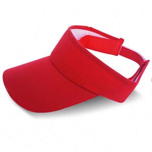 Casquettes personnalisées avec logo brodé pour femmes, casquettes promotionnelles, casquettes de sport, casquettes de golf, casquettes de tennis, vente en gros - Product Image 3